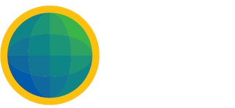 LVPW-logo