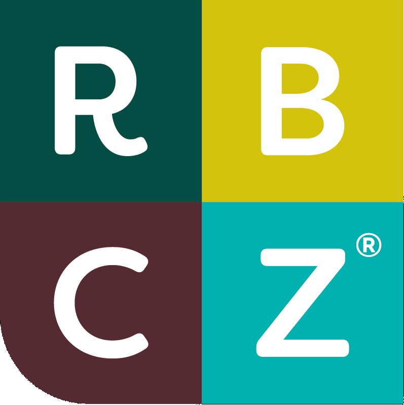 RBCZ-logo